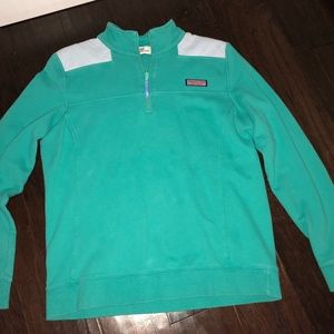 Vineyard Vines Shep Shirt